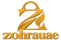 Zohrauae